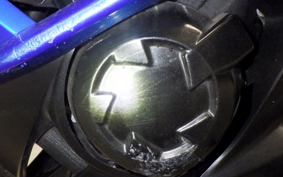 KAWASAKI NINJA 1000 A 2016