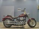 Фото Harley FLSTF 1580 2009 с японского аукциона