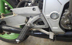 KAWASAKI KR-1 1992 KR250B