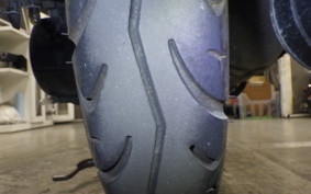 YAMAHA FILANO 125 2024