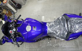 YAMAHA YZF-R1 2026 RN65J