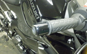 SUZUKI GSX-S 1000 Gen.2 2025 EK1AA