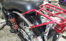 KAWASAKI ESTRELLA RS 2006 BJ250A