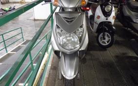 YAMAHA CYGNUS 125 X 2 SE44J