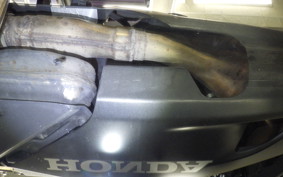 HONDA CBR1000RR ABS 2015 SC59