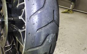 HARLEY FLTRXS1870 2021