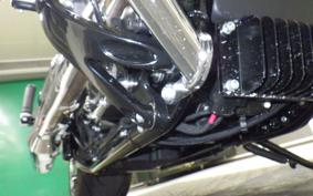 HARLEY FXBR1920 2026