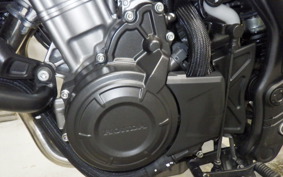 HONDA 400X 2019 NC56