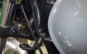 HONDA GB350 2022 NC59