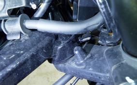 KAWASAKI ELIMINATOR400-3SE 2024 EL400A