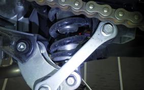 HONDA NC750X 2024 RH09