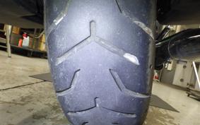 HARLEY FLSTSE 1800CVO 2012