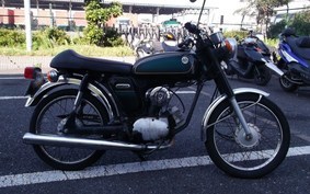 YAMAHA YB-1 1998 F5B