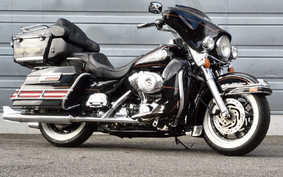 HARLEY FLHTCUI Ultra Classic 2001 FCW