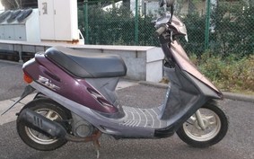 HONDA DIO AF27