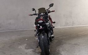 SUZUKI GSX-S1000F 2016 GT79A