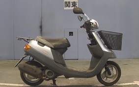 YAMAHA JOG APRIO SA11J