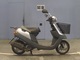 Фото Yamaha JOG APRIO с японского аукциона