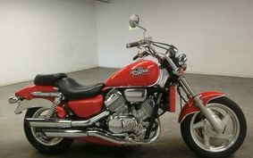 HONDA MAGNA 750 1994 RC43