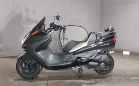 YAMAHA MAJESTY 250C SG03J