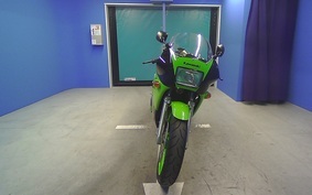 KAWASAKI KR-1R 1989 KR250C