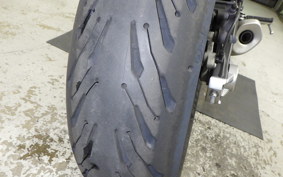 YAMAHA MT-07 2023 RM33J