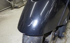 YAMAHA T-MAX 500 Gen.2 2008 SJ04J