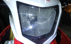HONDA CRF250L 1998 MD38
