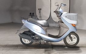 HONDA DIO CHESTER AF68