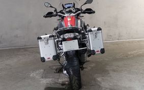 BMW R1200GS 2014 0A01