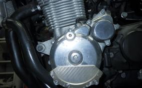 HONDA X4 LD 2002 SC38