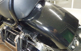 HARLEY FXBB1750 2020