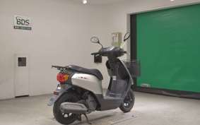 YAMAHA JOG-7 2006 AY01