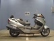 Фото Suzuki SKYWAVE 650 LX 2006 с японского аукциона