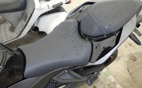 KAWASAKI ZX 10 NINJA ABS 2023 ZXT02L