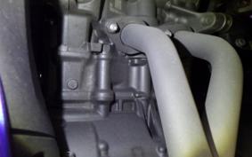 YAMAHA YZF-R25 A 1994 RG95J