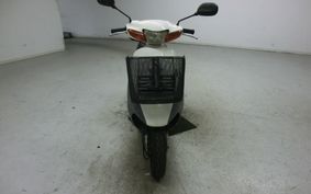 SUZUKI LET's 2 CA1PA