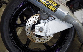 HONDA CBR250RR MC22