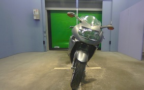 BMW K1200S 2007 0581