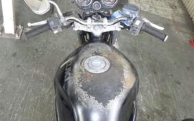 SUZUKI BANDIT 250 Gen.2 GJ77A
