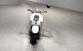YAMAHA VINO SA37J