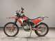 Фото Honda CRF230F с японского аукциона