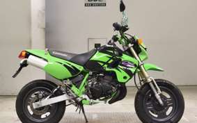 KAWASAKI KSR-2 MX080B