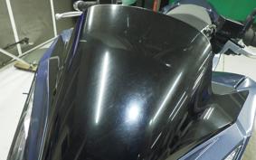 HONDA PCX 160 KF47