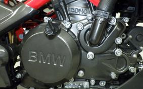 BMW G310R 2024