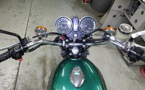 KAWASAKI Z750 D 1978 KZ750D