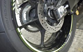 SUZUKI GSX-R1000R A 2022 DM11G