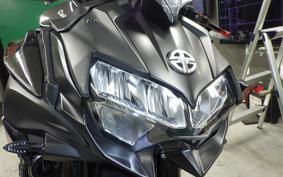 KAWASAKI ZH2 2024 ZRT00R