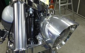 HARLEY FXBR1920 2023