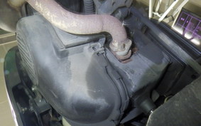 YAMAHA JOG POCHE 3KJ